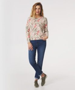 Themodernwardrobe.shop9406e54d74 1