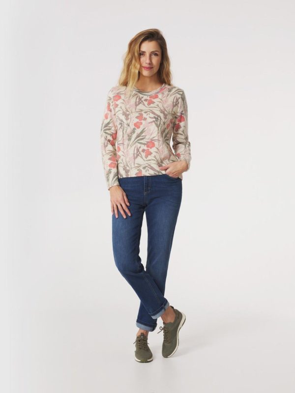 Themodernwardrobe.shop9406e54d74 1