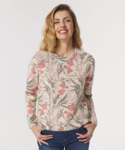 Themodernwardrobe.shop9406e54d74 2