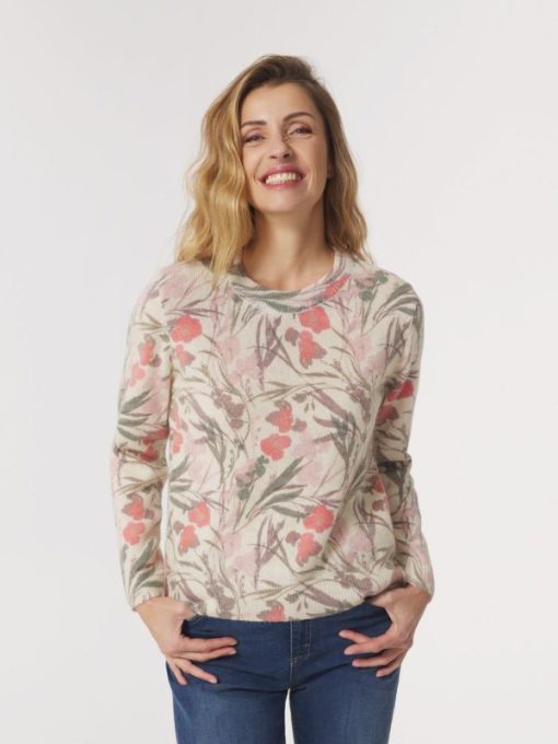 Themodernwardrobe.shop9406e54d74 2