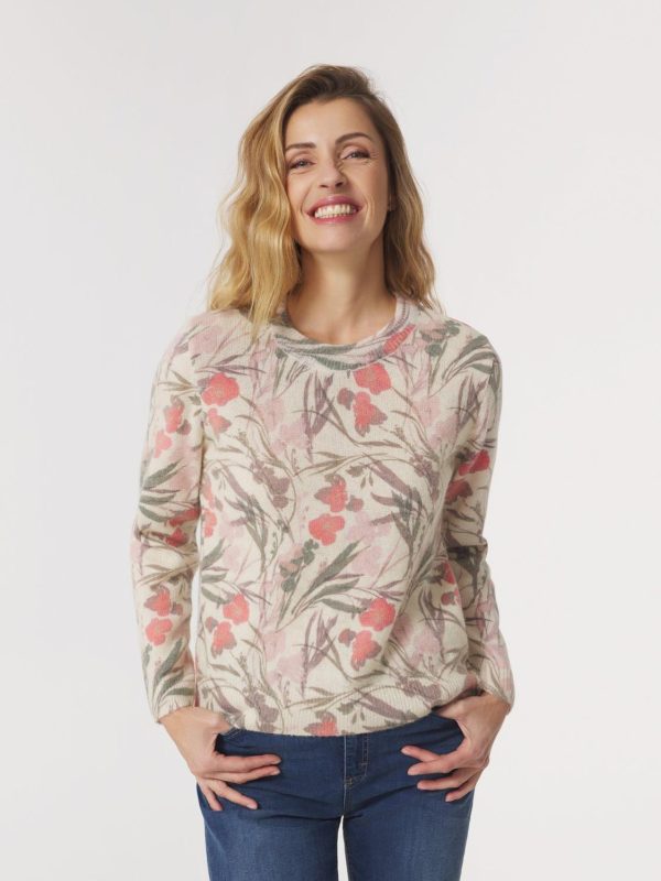 Themodernwardrobe.shop9406e54d74 2