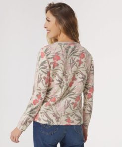 Themodernwardrobe.shop9406e54d74 3
