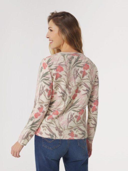 Themodernwardrobe.shop9406e54d74 3
