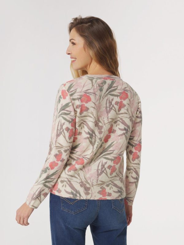 Themodernwardrobe.shop9406e54d74 3