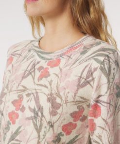 Themodernwardrobe.shop9406e54d74 4