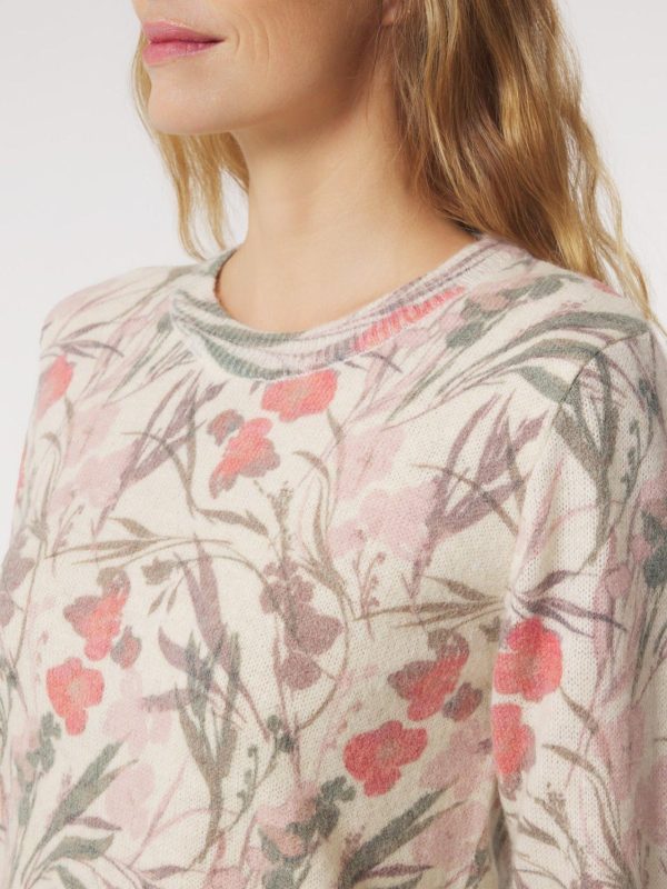 Themodernwardrobe.shop9406e54d74 4