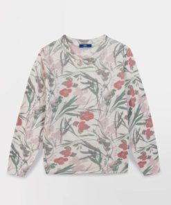 Themodernwardrobe.shop9406e54d74 5