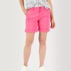 Themodernwardrobe.shop943dd1d2cc 1