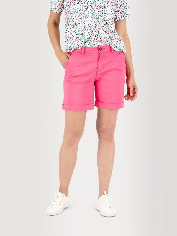 Themodernwardrobe.shop943dd1d2cc 1