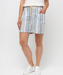 Themodernwardrobe.shop9454b96250 1