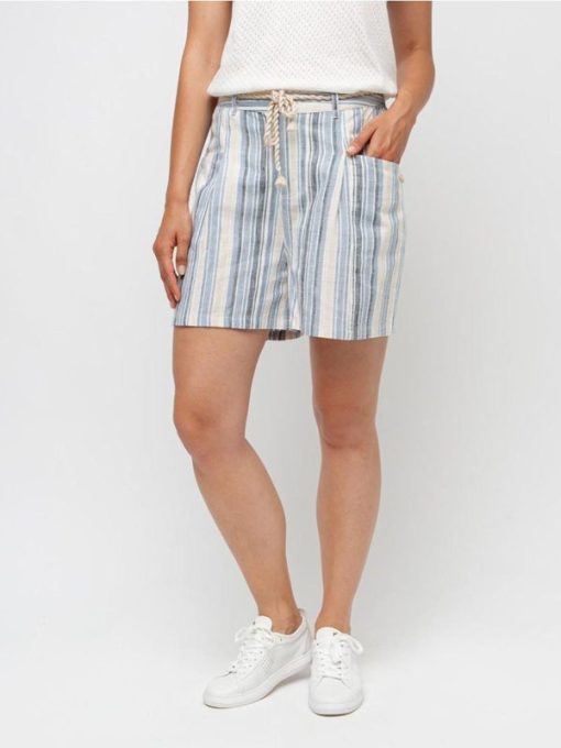 Themodernwardrobe.shop9454b96250 1