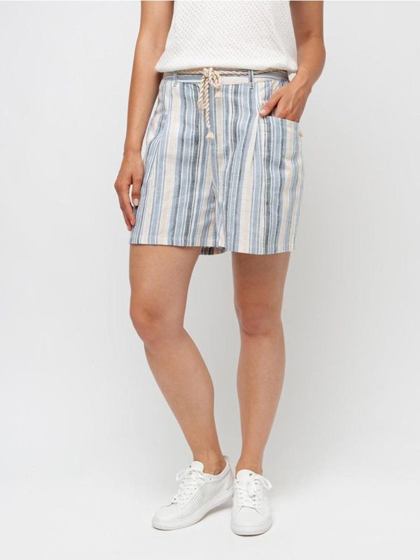 Themodernwardrobe.shop9454b96250 1