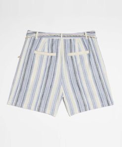 Themodernwardrobe.shop9454b96250 4