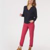 Themodernwardrobe.shop9571e16e2b 1