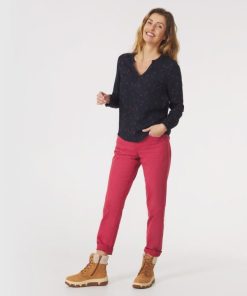 Themodernwardrobe.shop9571e16e2b 1