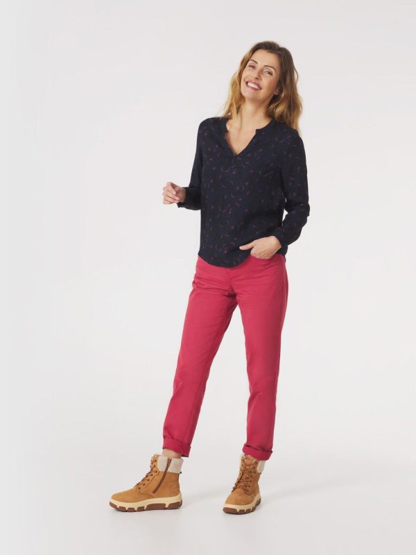 Themodernwardrobe.shop9571e16e2b 1