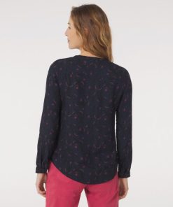 Themodernwardrobe.shop9571e16e2b 3