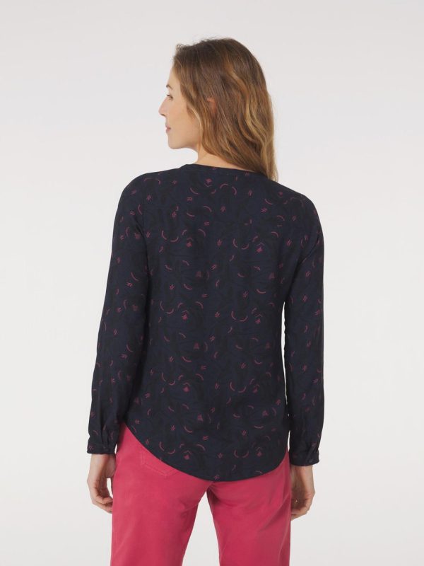 Themodernwardrobe.shop9571e16e2b 3