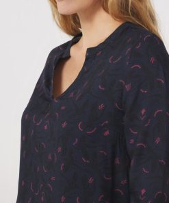 Themodernwardrobe.shop9571e16e2b 4