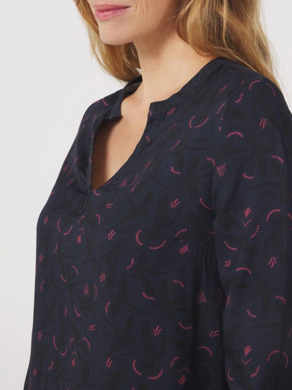 Themodernwardrobe.shop9571e16e2b 4