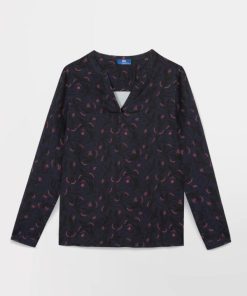 Themodernwardrobe.shop9571e16e2b 5