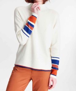 Themodernwardrobe.shop958725aa14 1