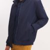 Themodernwardrobe.shop95b321de2e 1