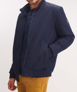 Themodernwardrobe.shop95b321de2e 1