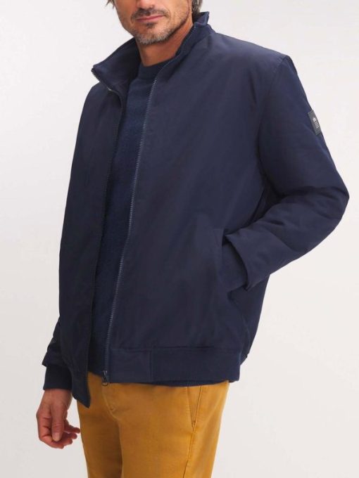 Themodernwardrobe.shop95b321de2e 1