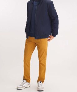 Themodernwardrobe.shop95b321de2e 3