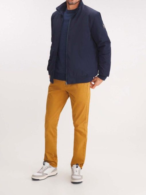 Themodernwardrobe.shop95b321de2e 3