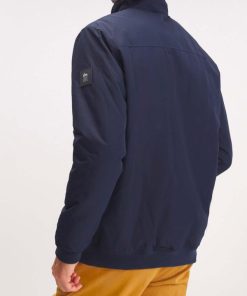 Themodernwardrobe.shop95b321de2e 5