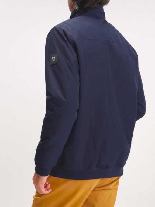 Themodernwardrobe.shop95b321de2e 5