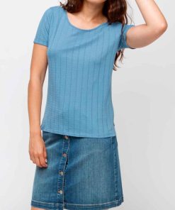 Themodernwardrobe.shop965e2d8235 2