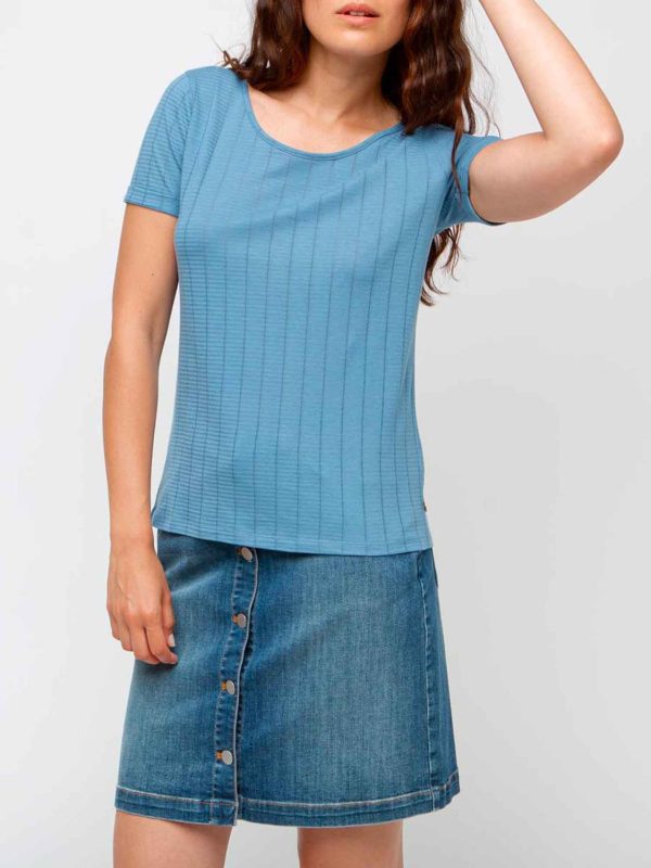 Themodernwardrobe.shop965e2d8235 2