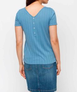 Themodernwardrobe.shop965e2d8235 3