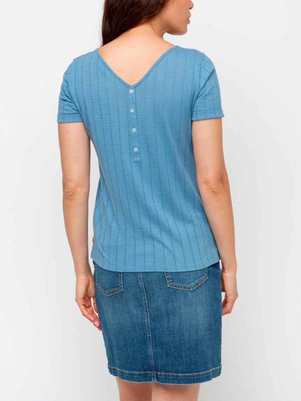 Themodernwardrobe.shop965e2d8235 3