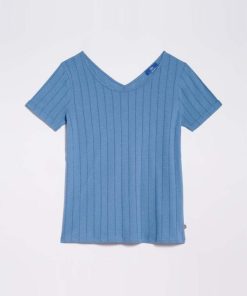Themodernwardrobe.shop965e2d8235 4