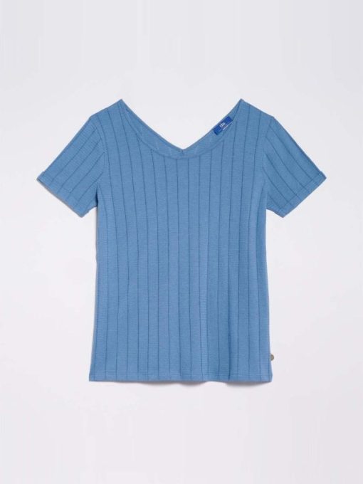 Themodernwardrobe.shop965e2d8235 4