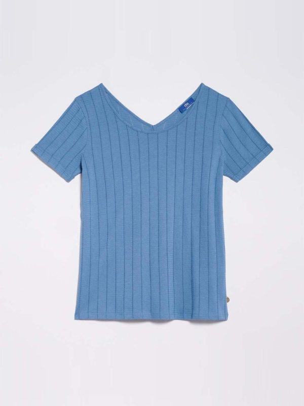 Themodernwardrobe.shop965e2d8235 4
