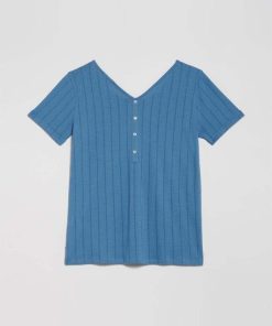 Themodernwardrobe.shop965e2d8235 5