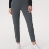 Themodernwardrobe.shop96f2b4ca2a 1