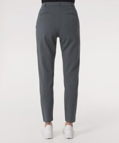 Themodernwardrobe.shop96f2b4ca2a 2