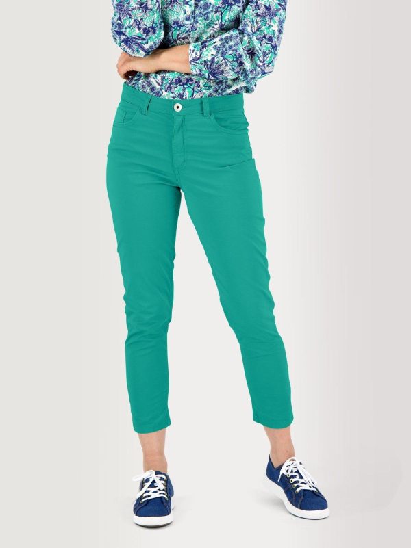 Themodernwardrobe.shop97df911db2 1