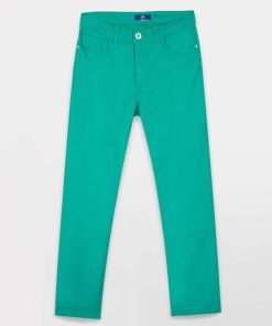 Themodernwardrobe.shop97df911db2 2