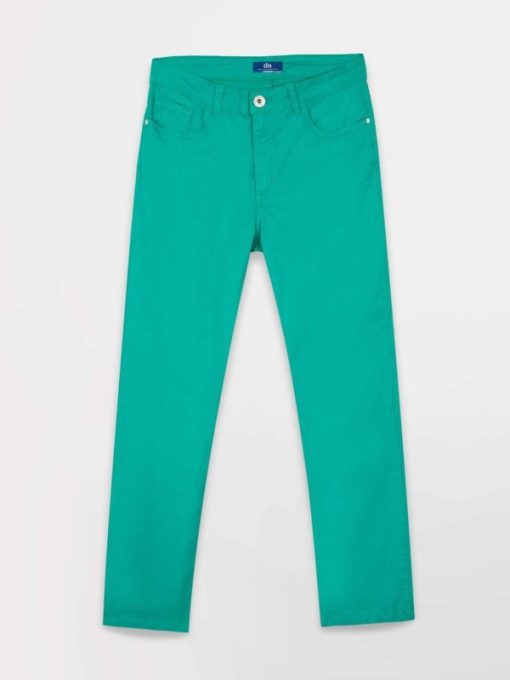 Themodernwardrobe.shop97df911db2 2