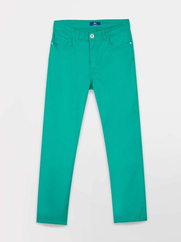 Themodernwardrobe.shop97df911db2 2