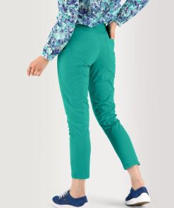 Themodernwardrobe.shop97df911db2 3