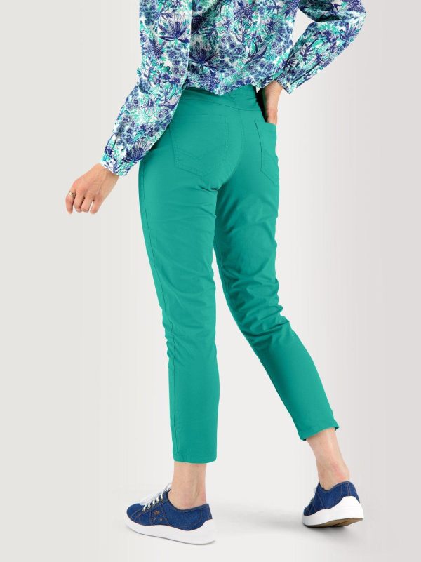 Themodernwardrobe.shop97df911db2 3