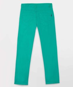 Themodernwardrobe.shop97df911db2 4